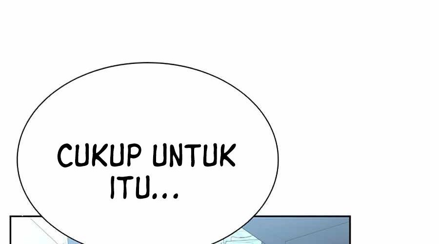 Chapter 36 - halaman 59