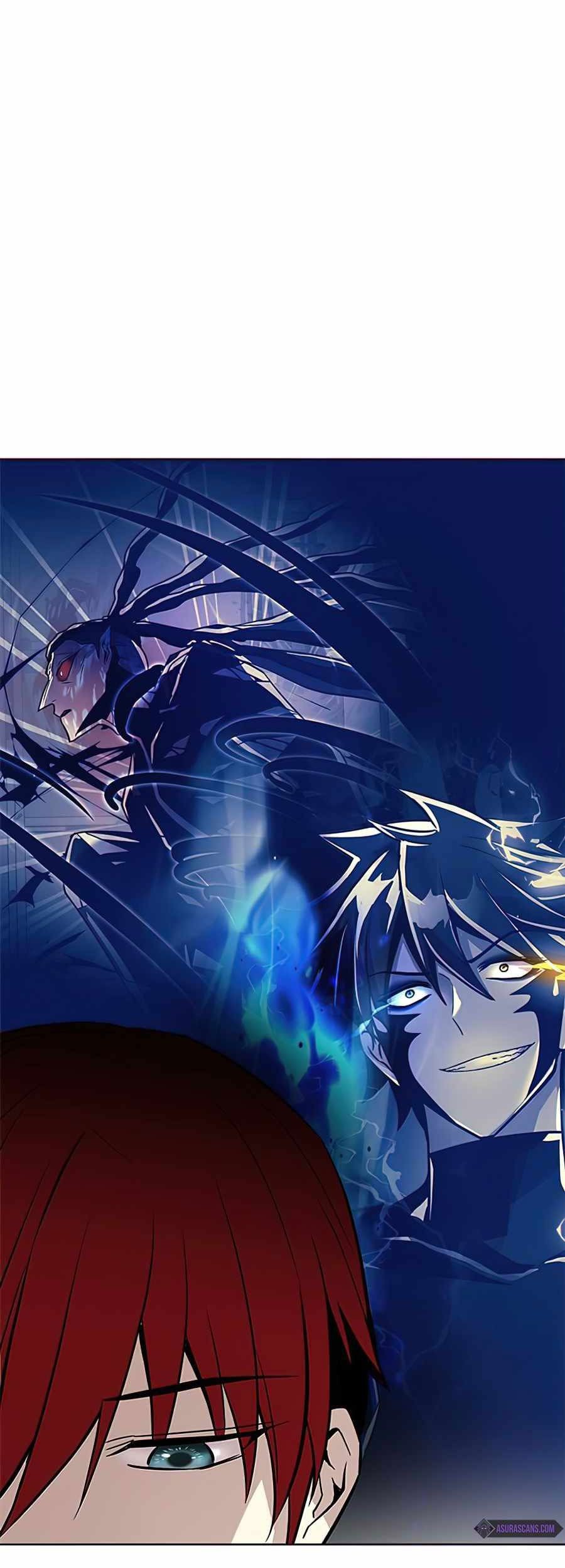 Chapter 36 - halaman 62