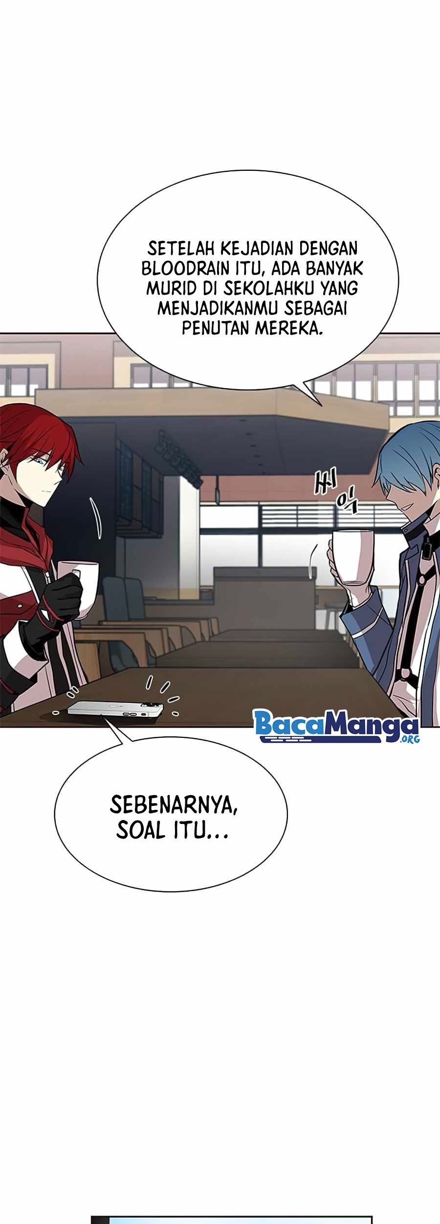 Chapter 36 - halaman 64