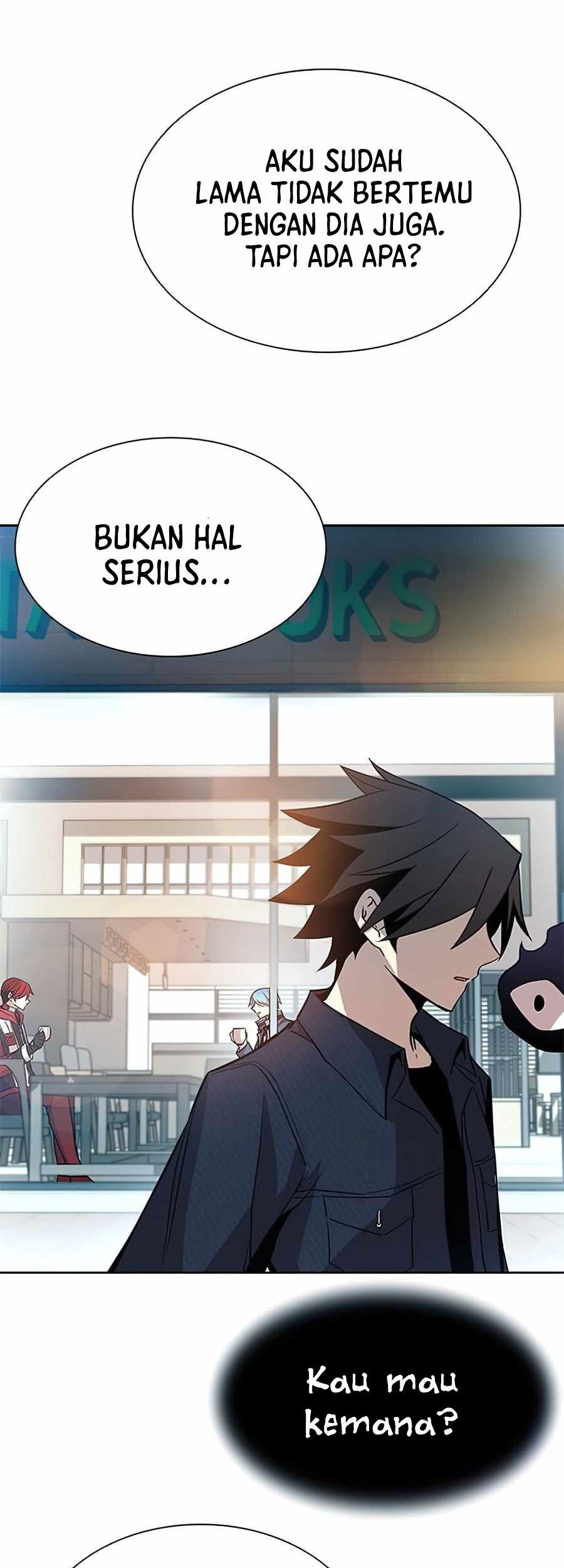 Chapter 36 - halaman 68
