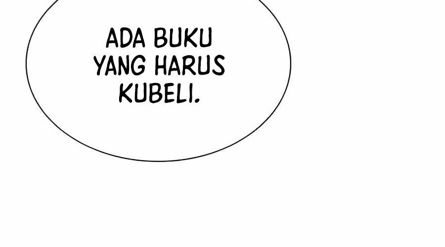Chapter 36 - halaman 69