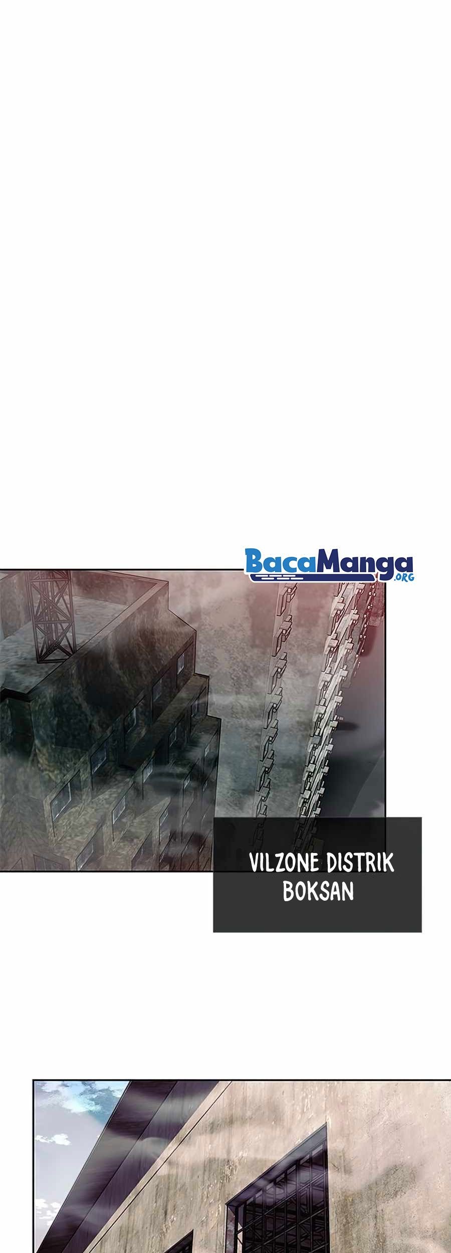 Chapter 36 - halaman 70