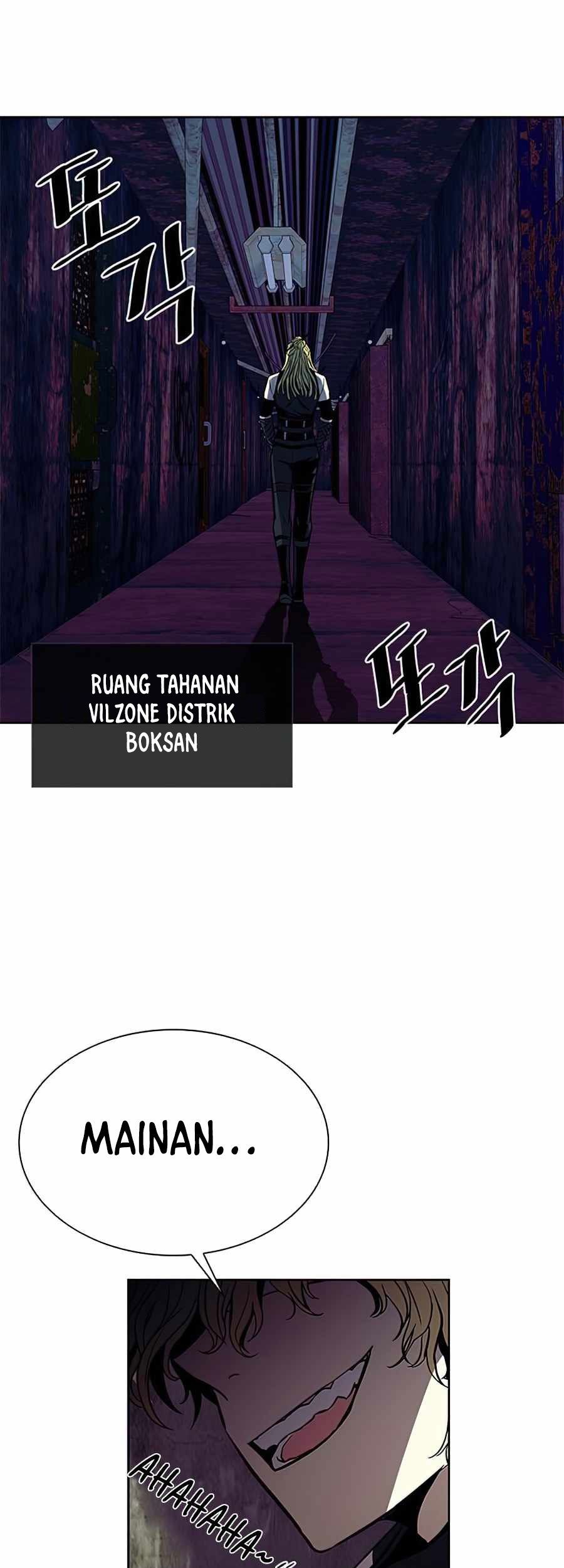 Chapter 36 - halaman 72