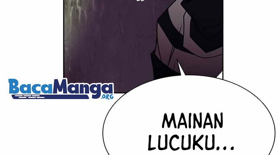 Chapter 36 - halaman 73