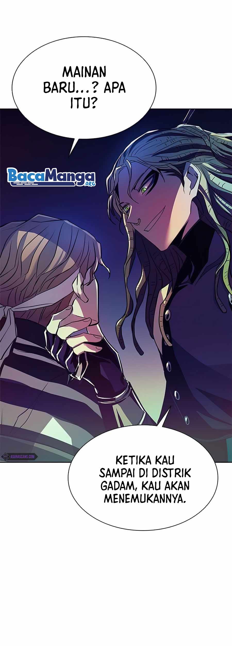 Chapter 36 - halaman 83