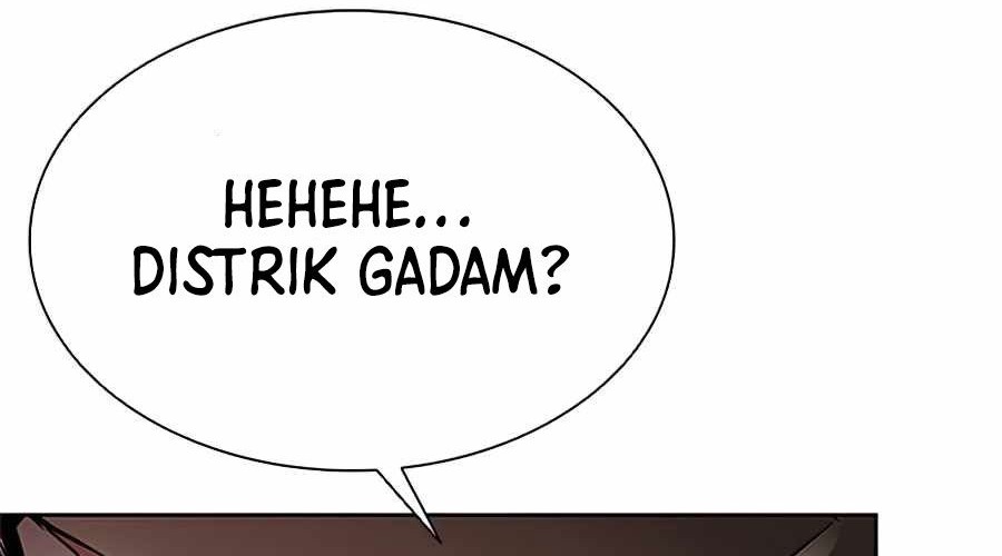 Chapter 36 - halaman 84