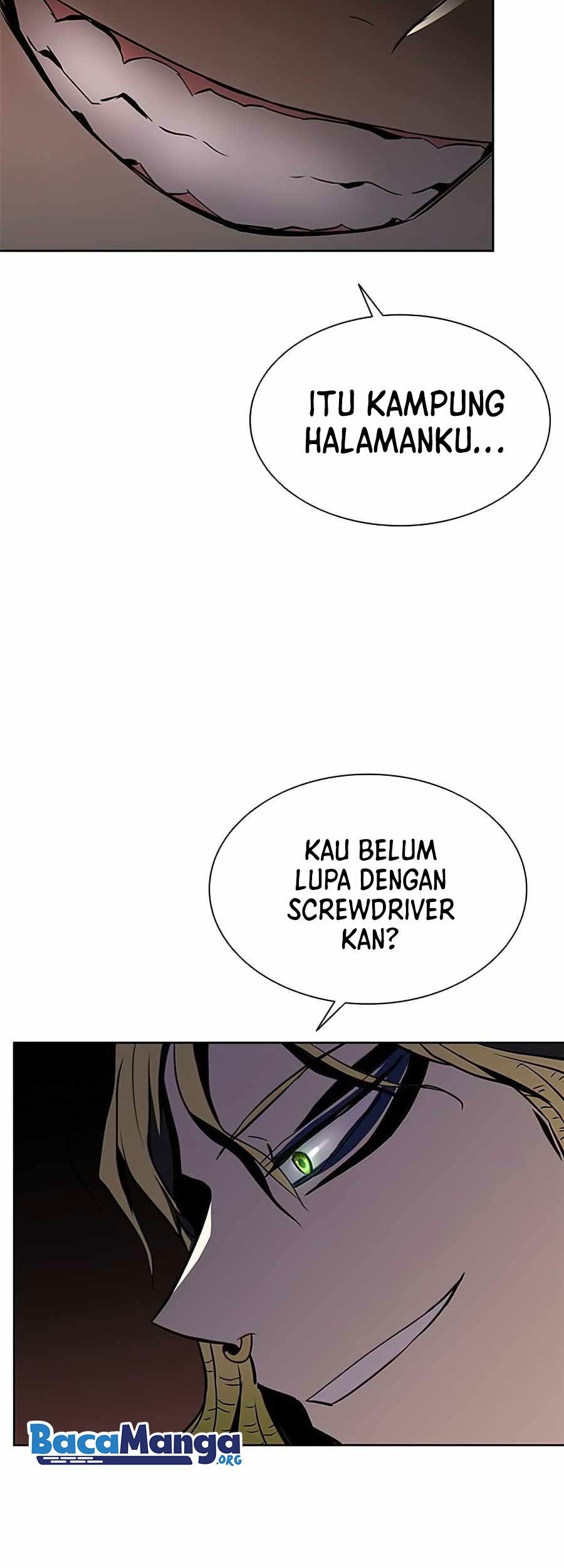 Chapter 36 - halaman 85