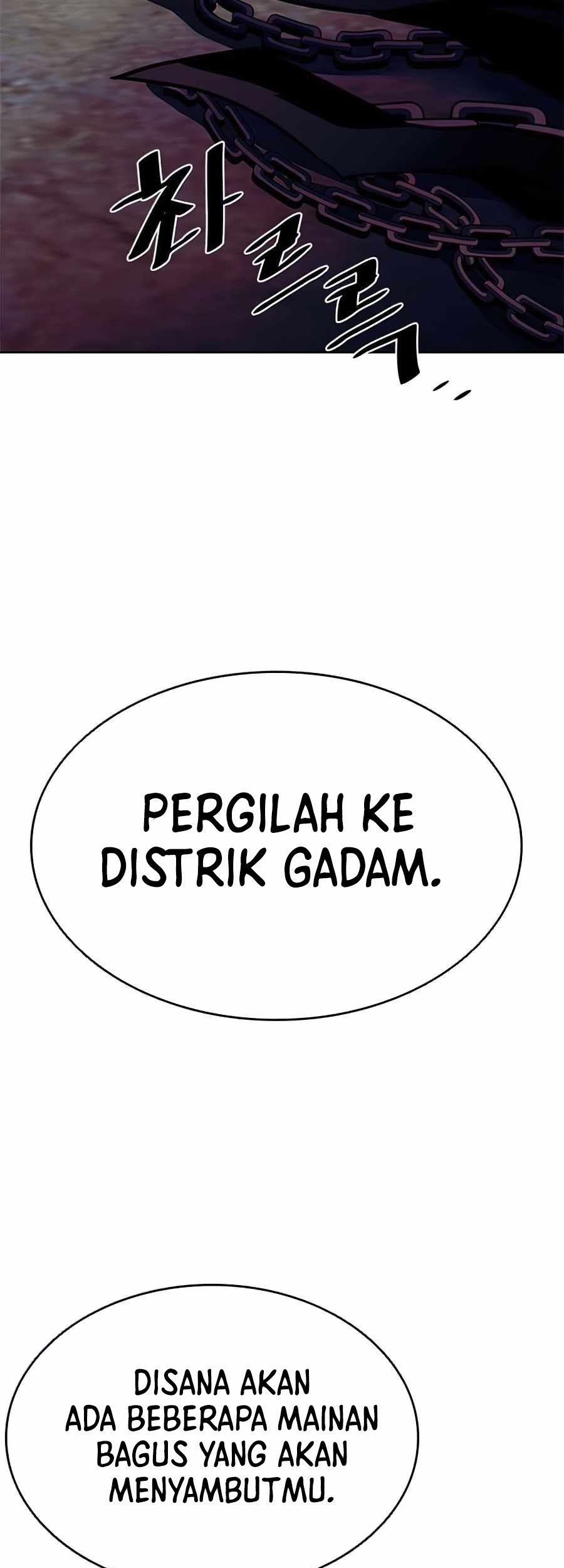 Chapter 36 - halaman 91