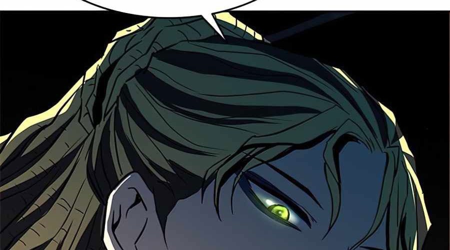 Chapter 36 - halaman 92
