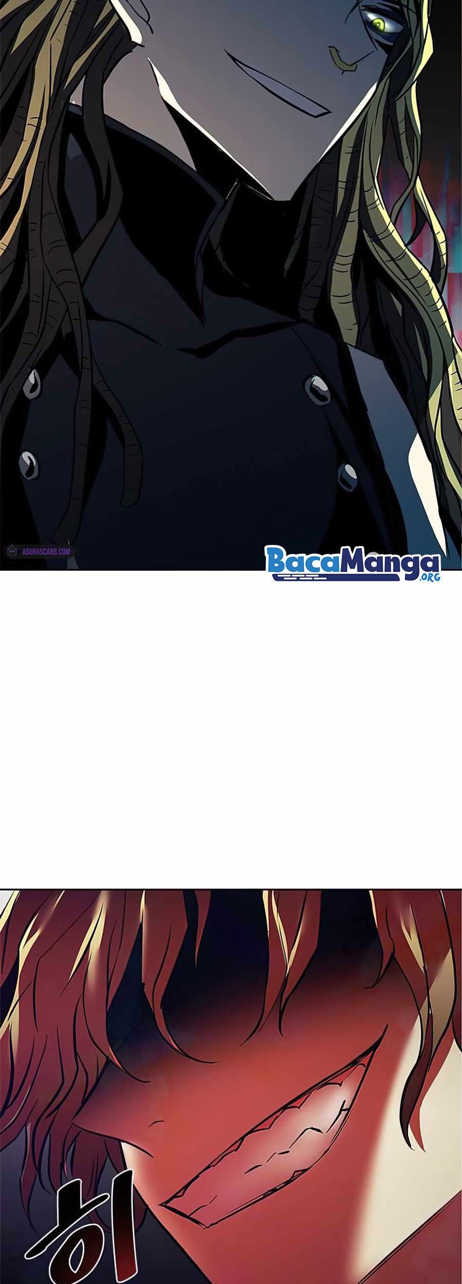 Chapter 36 - halaman 93