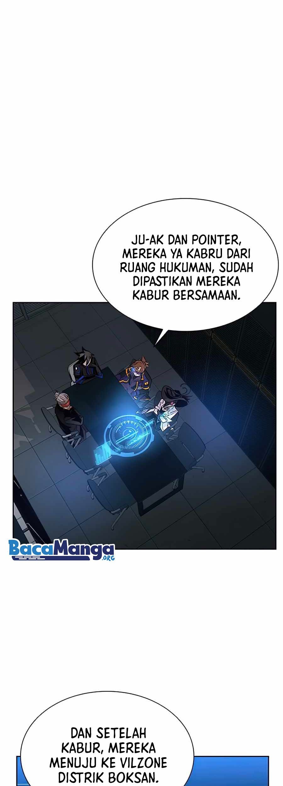 Chapter 36 - halaman 9