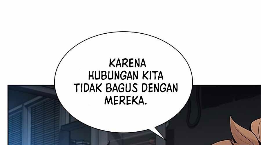 Chapter 36 - halaman 12