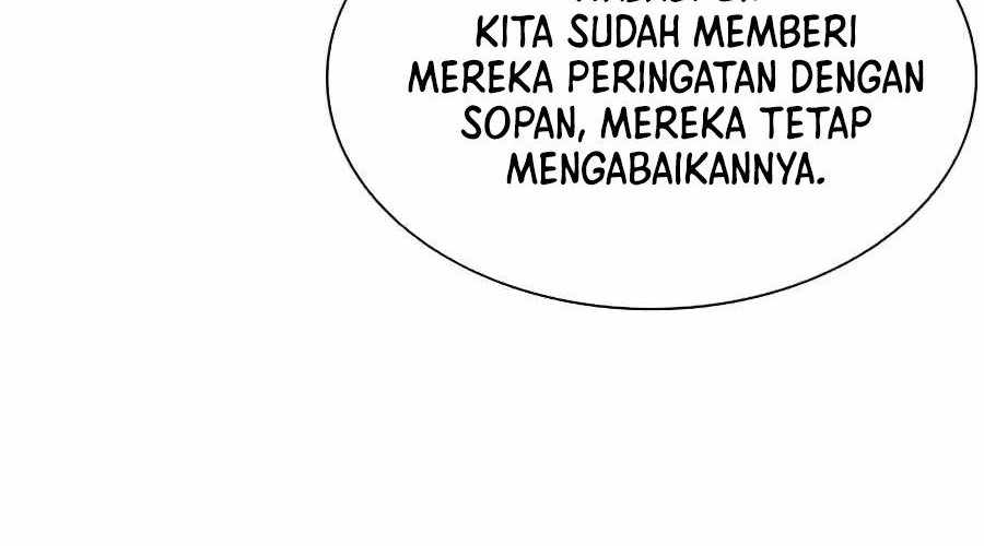 Chapter 36 - halaman 14