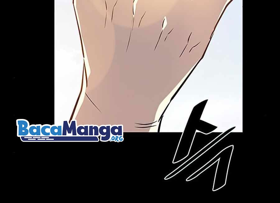 Chapter 35 - halaman 19