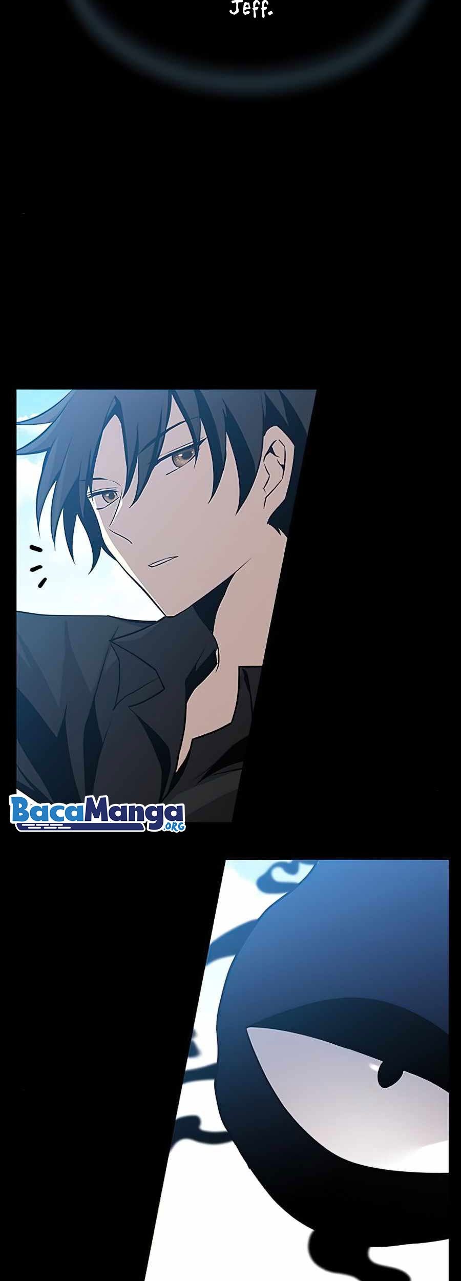 Chapter 35 - halaman 22
