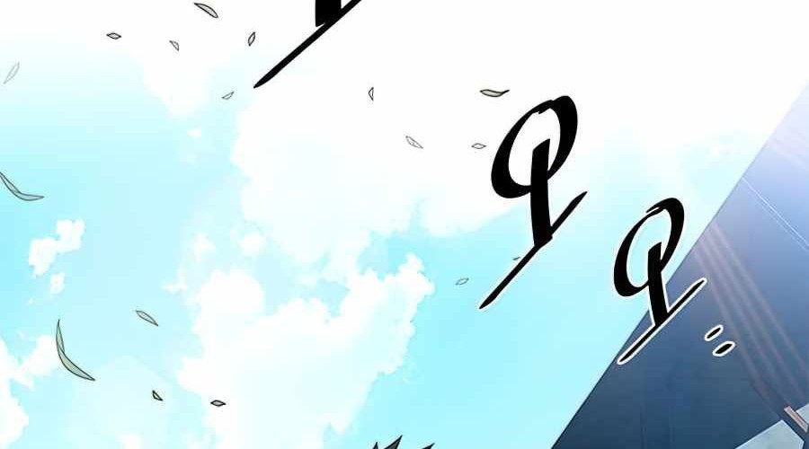 Chapter 35 - halaman 25