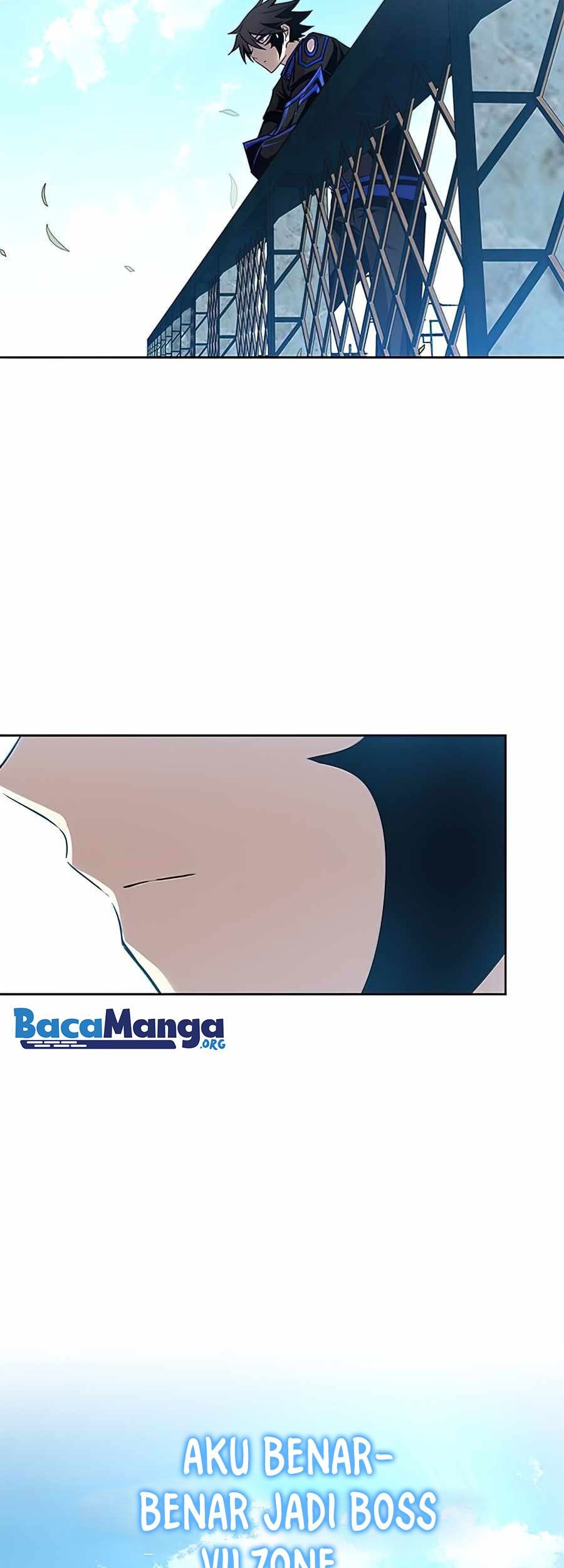 Chapter 35 - halaman 26