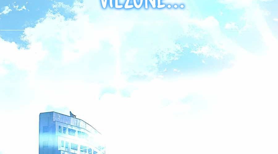 Chapter 35 - halaman 27