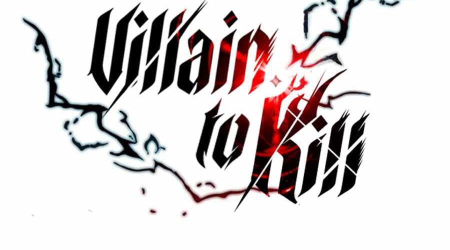 Chapter 35 - halaman 29