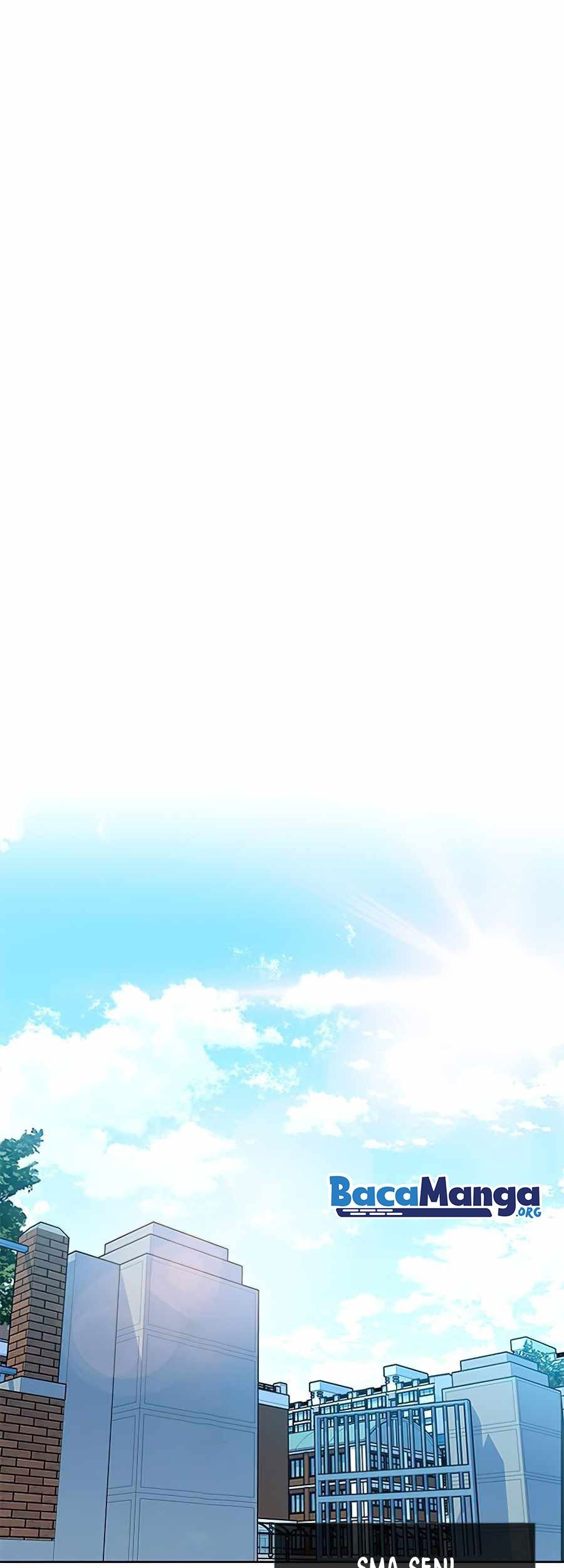 Chapter 35 - halaman 30