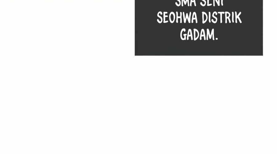 Chapter 35 - halaman 31