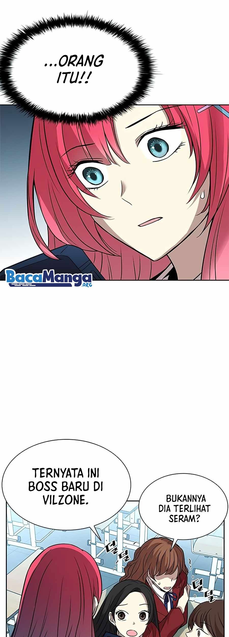 Chapter 35 - halaman 37
