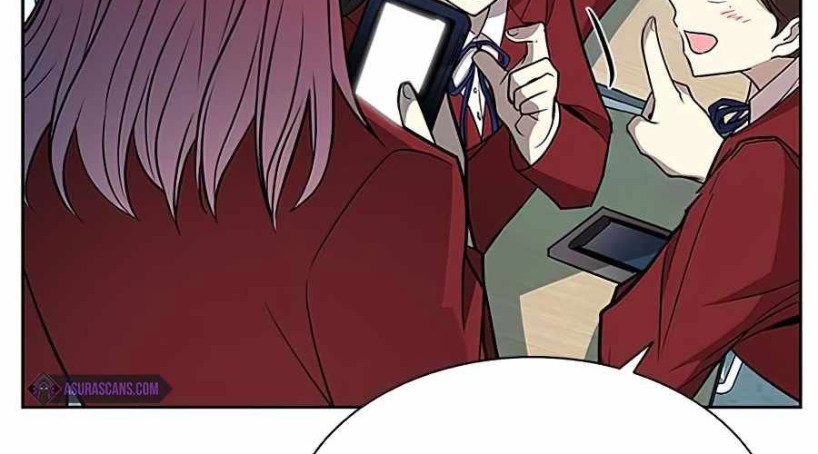 Chapter 35 - halaman 38