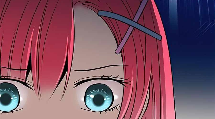 Chapter 35 - halaman 42