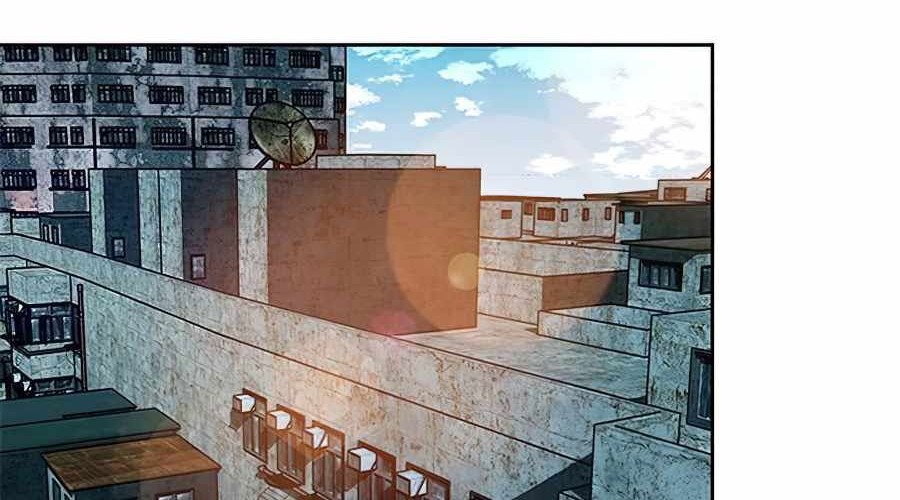 Chapter 35 - halaman 44