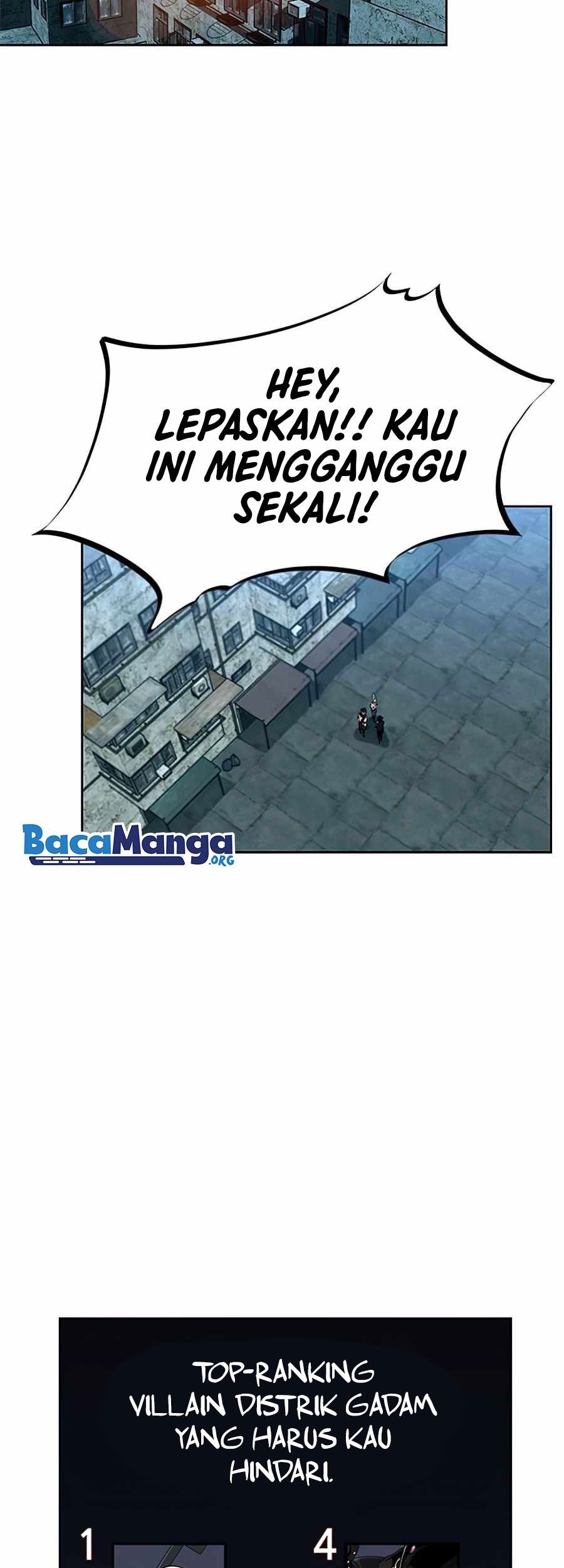 Chapter 35 - halaman 45