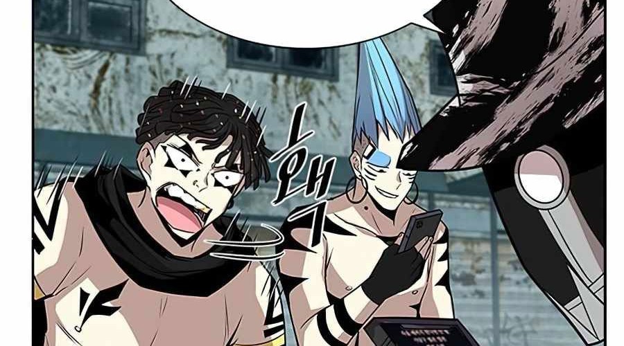 Chapter 35 - halaman 50