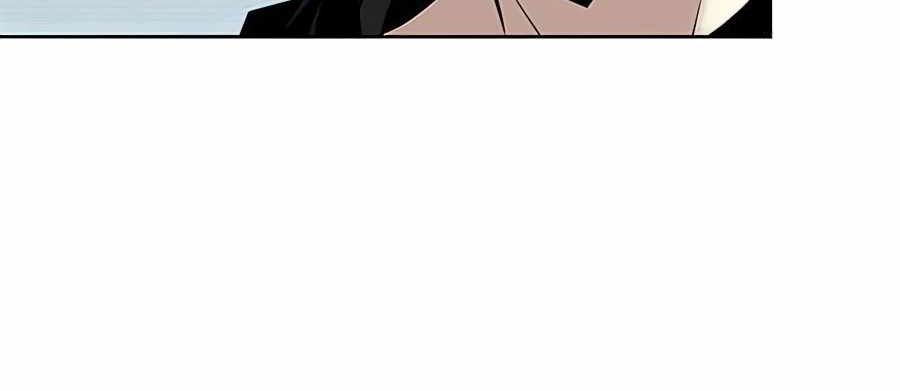 Chapter 35 - halaman 55