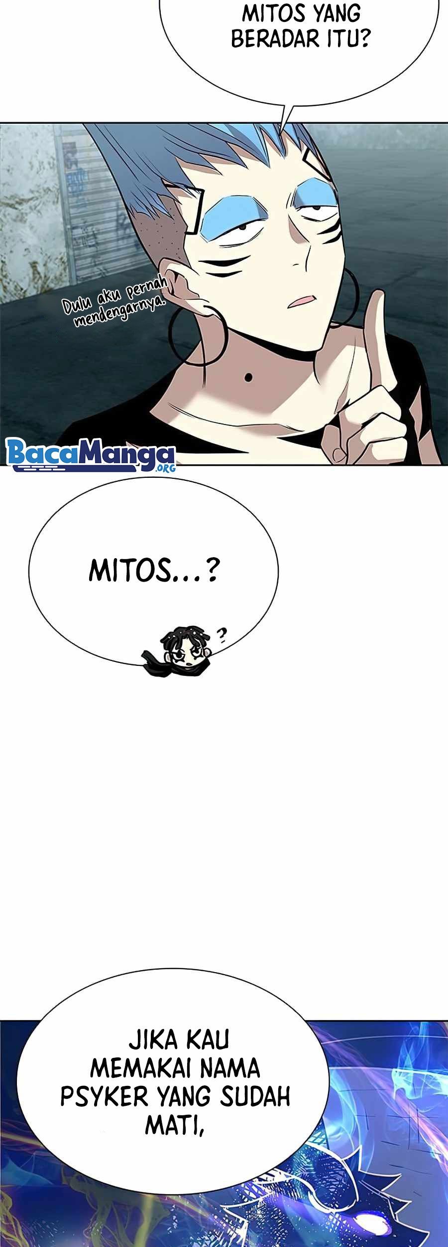 Chapter 35 - halaman 60