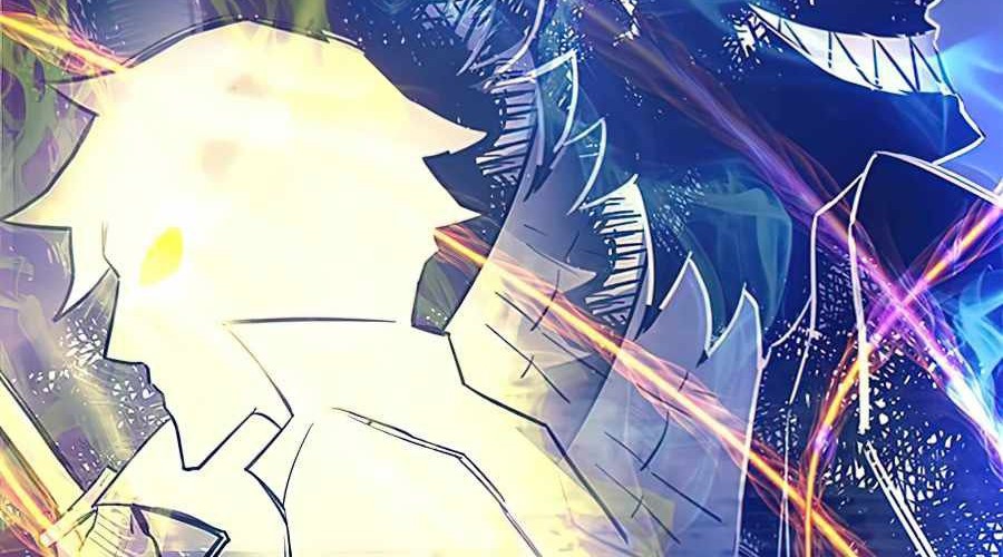 Chapter 35 - halaman 61