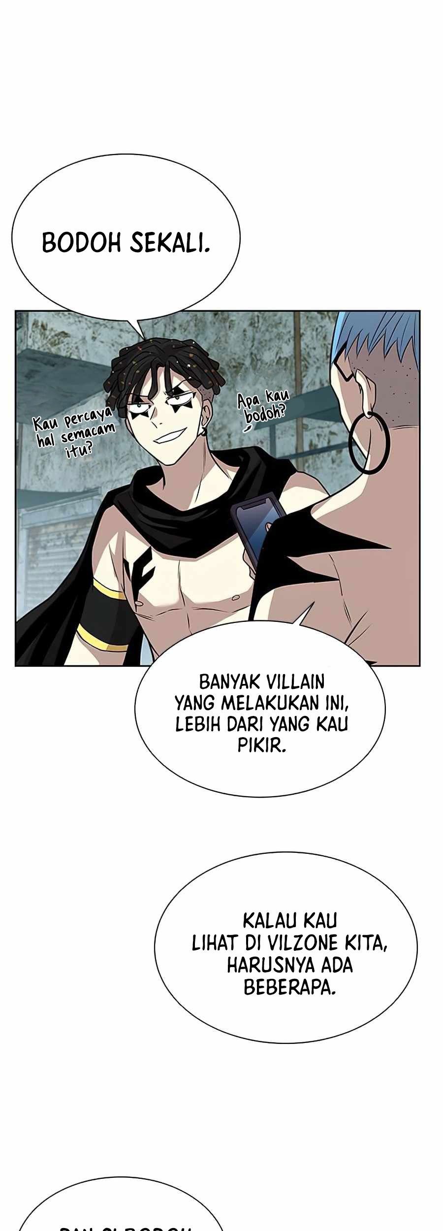 Chapter 35 - halaman 64