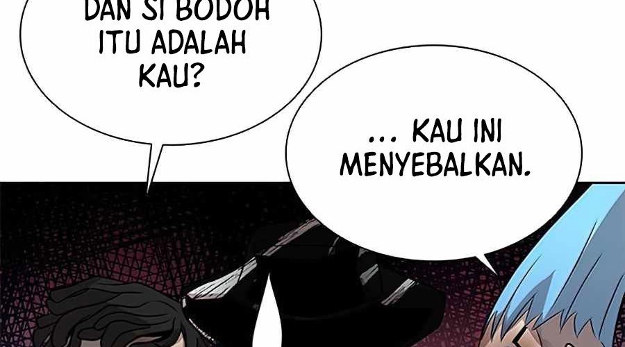 Chapter 35 - halaman 65
