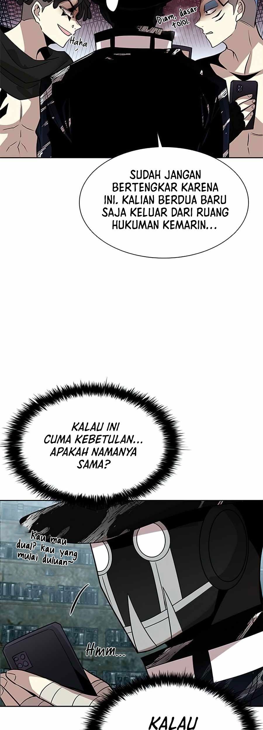Chapter 35 - halaman 66