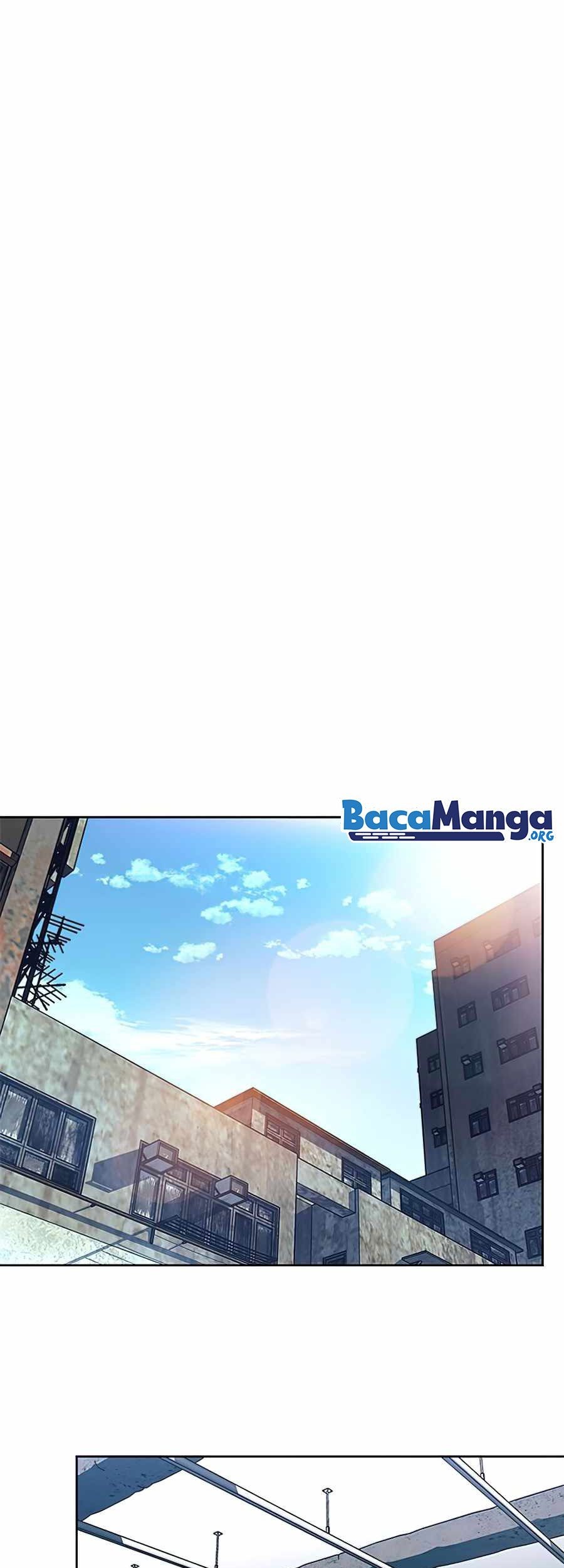 Chapter 35 - halaman 70