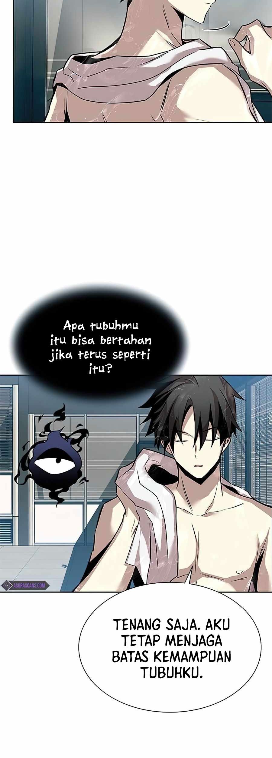 Chapter 35 - halaman 75