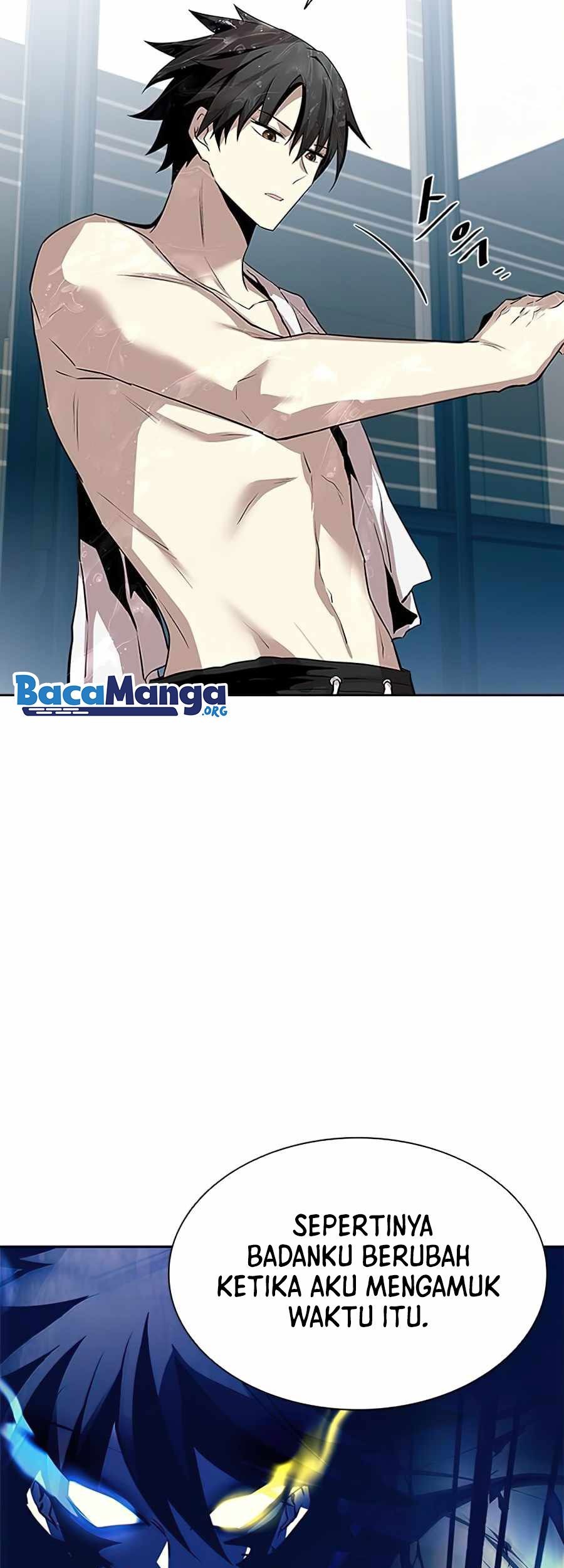 Chapter 35 - halaman 77