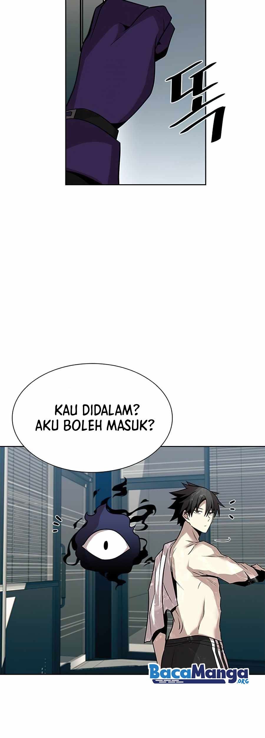 Chapter 35 - halaman 81