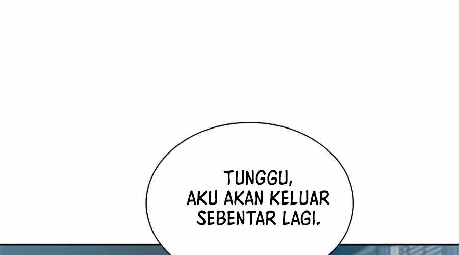 Chapter 35 - halaman 82