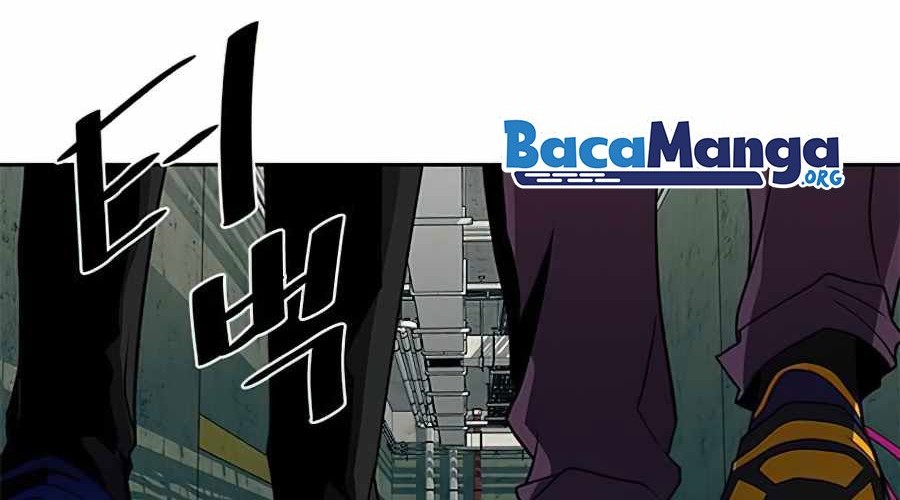 Chapter 35 - halaman 84