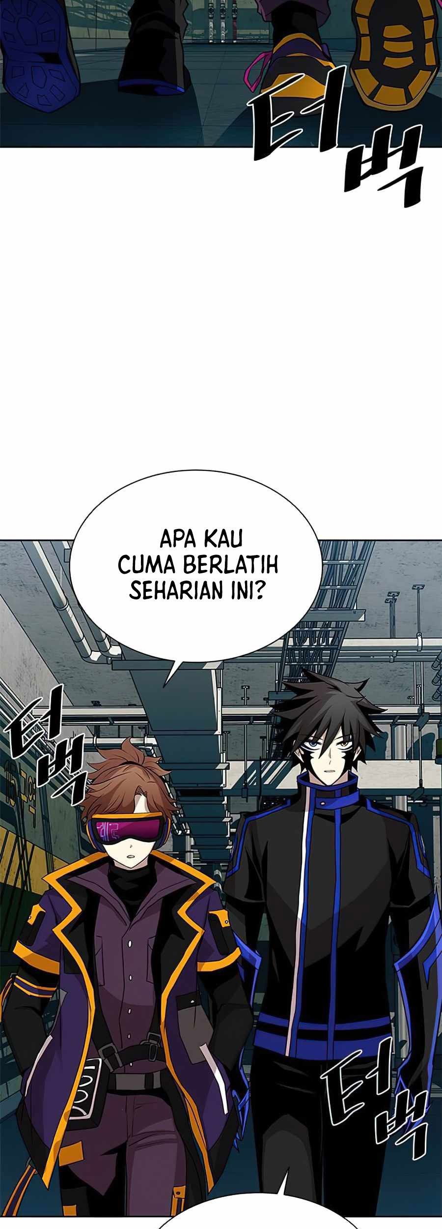 Chapter 35 - halaman 85