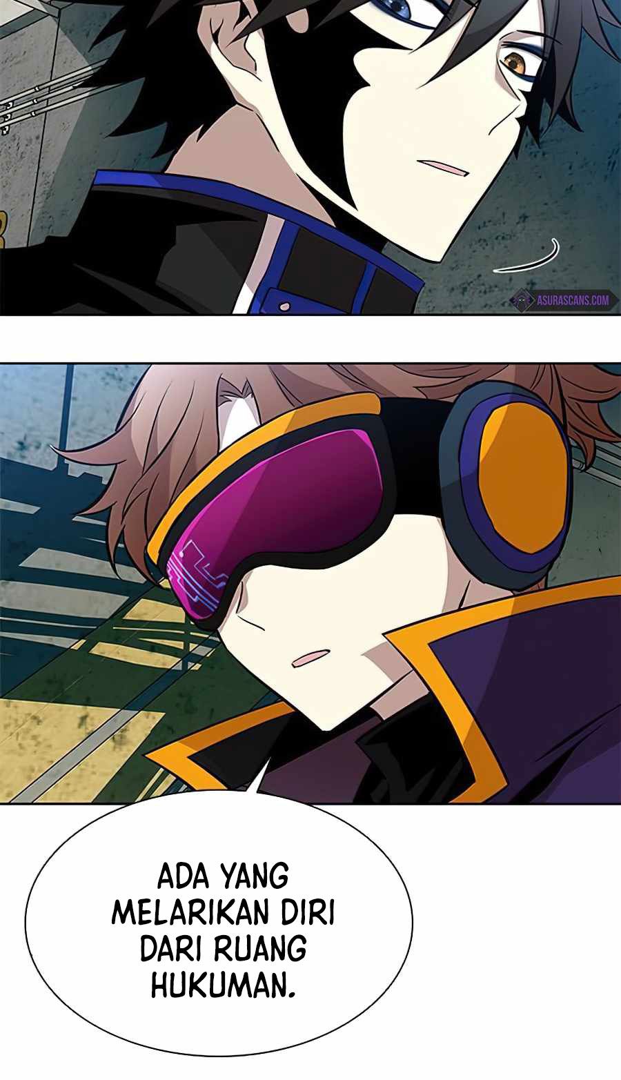 Chapter 35 - halaman 89