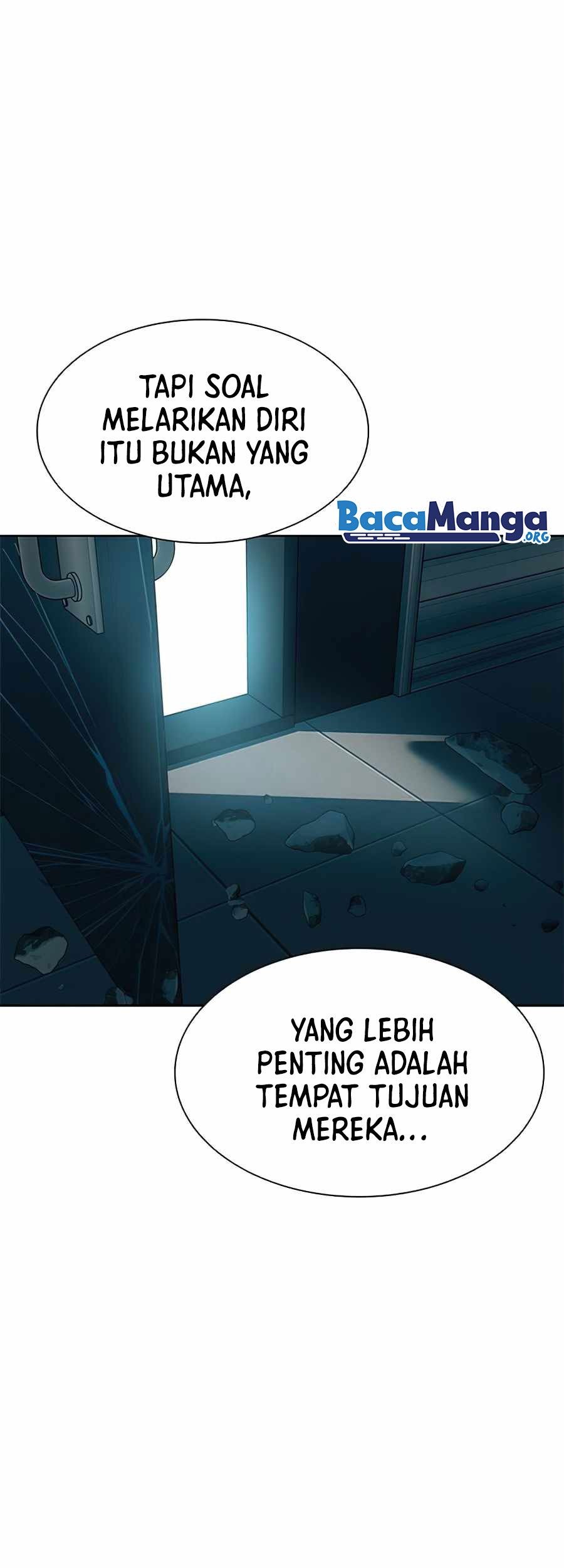 Chapter 35 - halaman 90