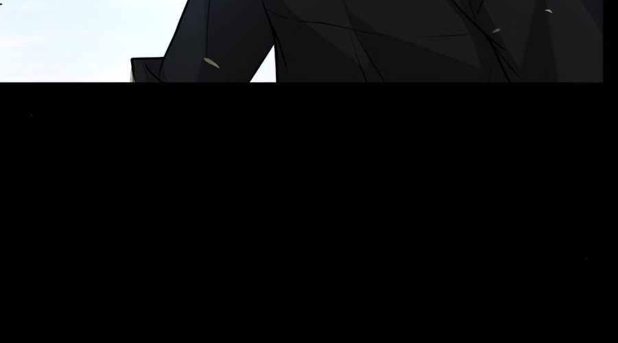 Chapter 35 - halaman 8