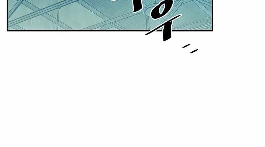 Chapter 35 - halaman 95