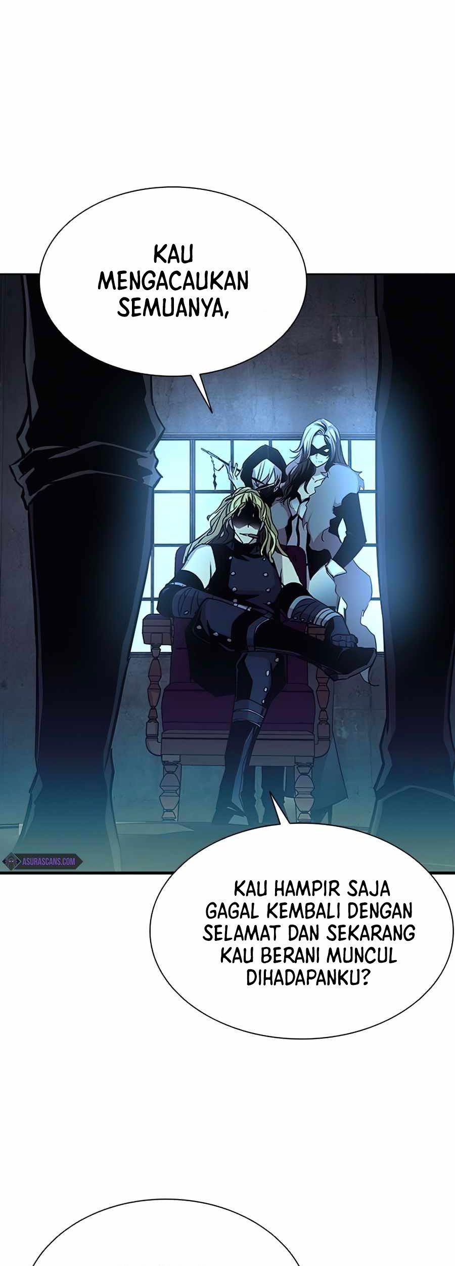 Chapter 35 - halaman 96