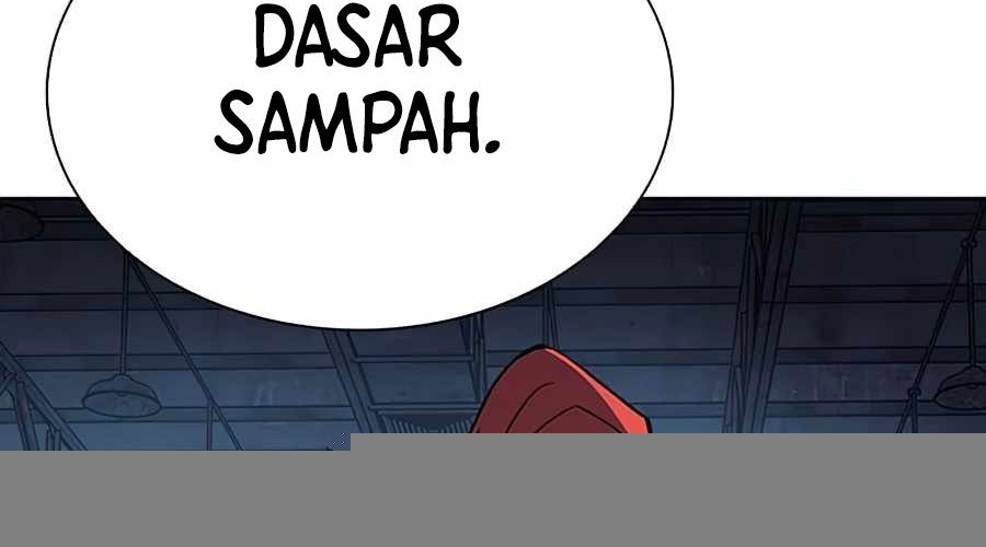 Chapter 35 - halaman 97
